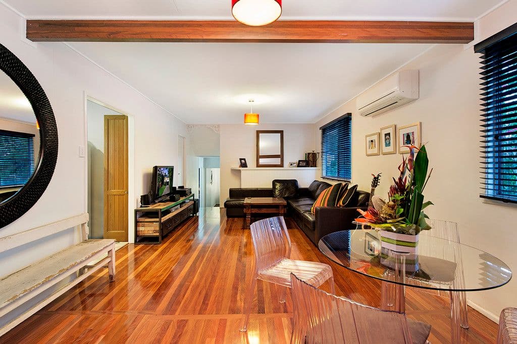29A Russell Avenue, Norman Park QLD 4170, Norman Park - Thumbnail 4