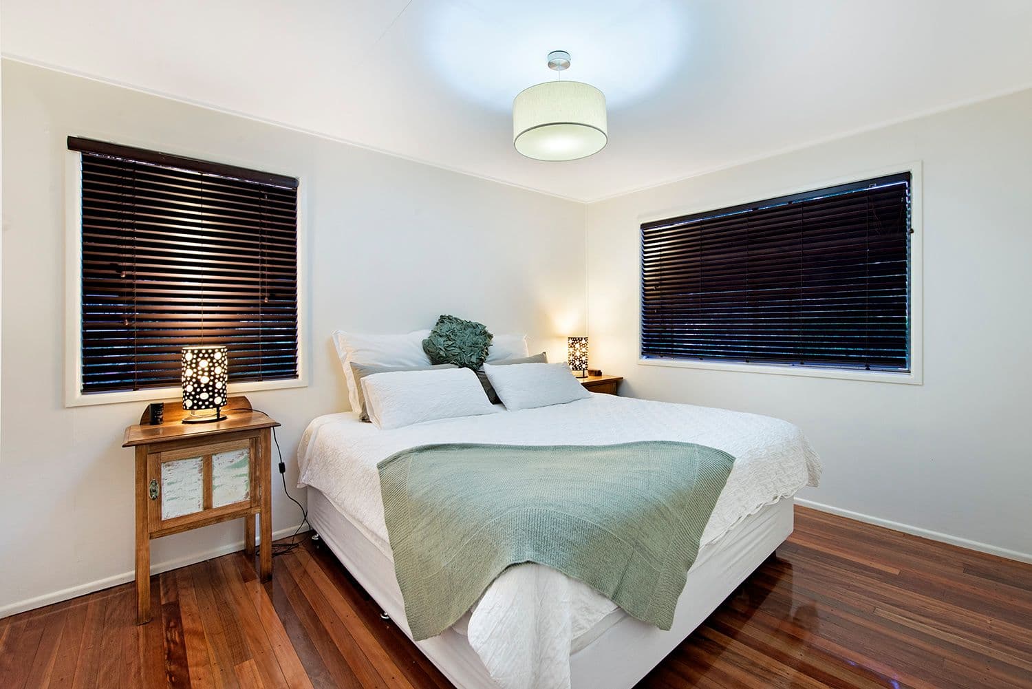 29A Russell Avenue, Norman Park QLD 4170, Norman Park - Thumbnail 6
