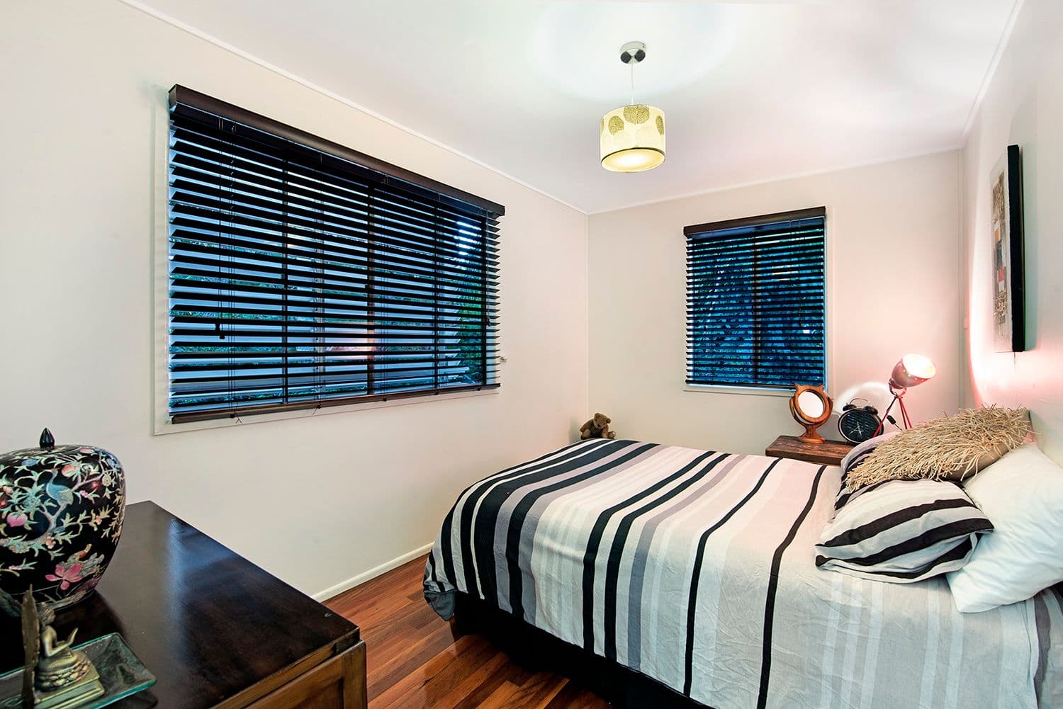 29A Russell Avenue, Norman Park QLD 4170, Norman Park - Thumbnail 7