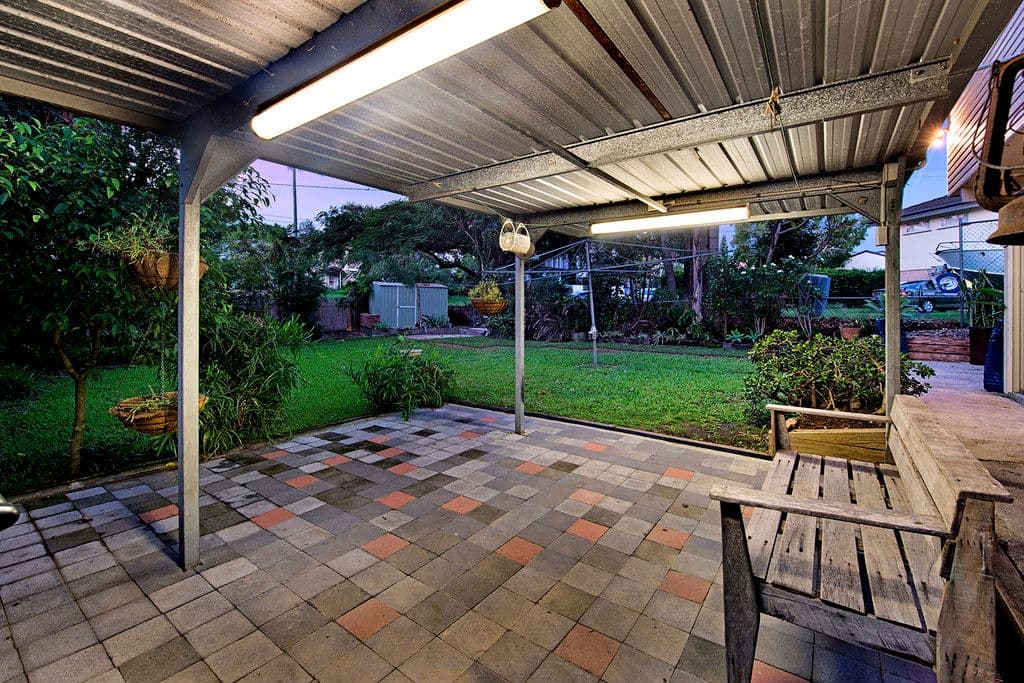29A Russell Avenue, Norman Park QLD 4170, Norman Park - Thumbnail 8