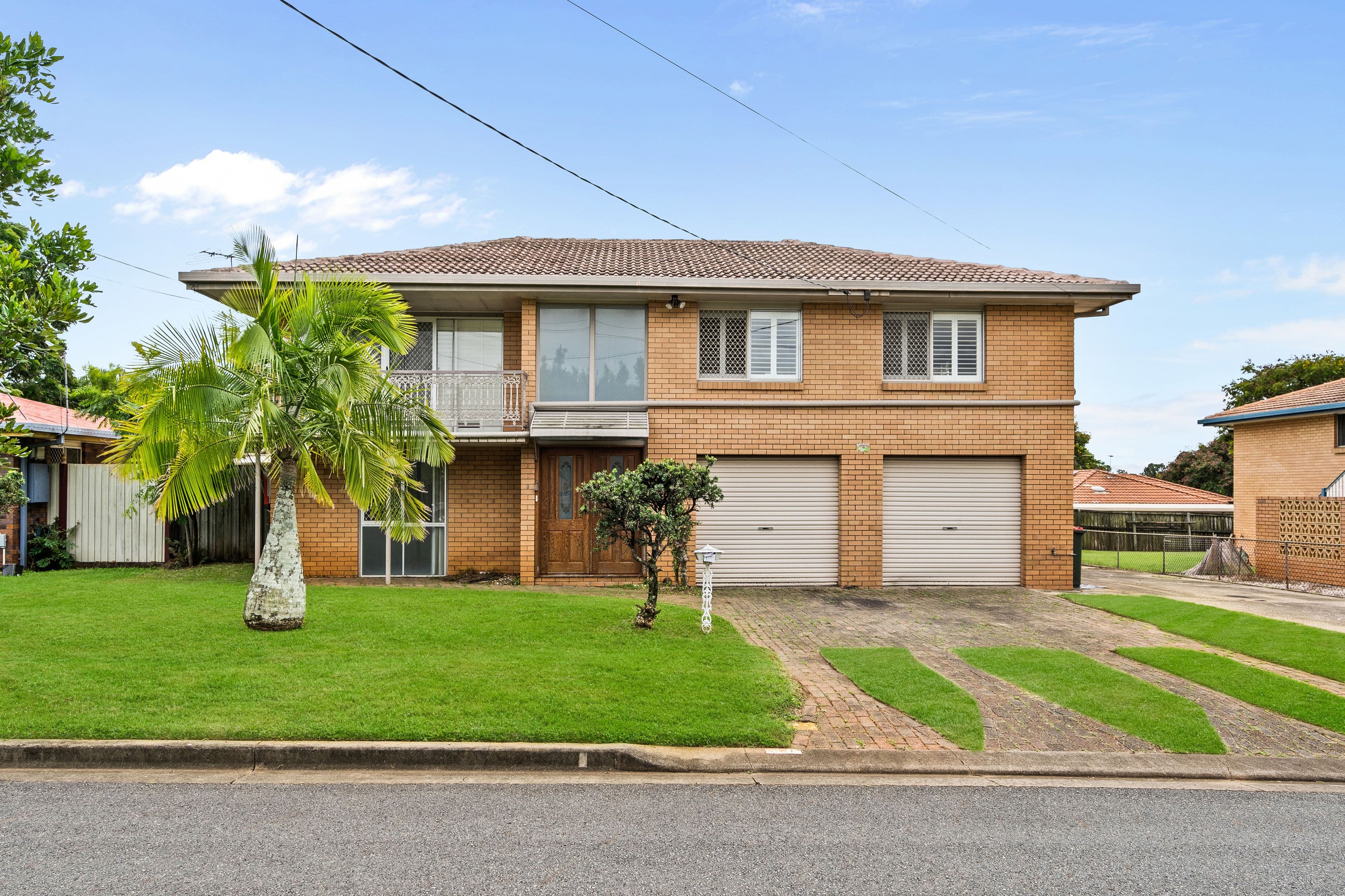 3 Ladberry Street, Taigum QLD 4018, Taigum - Image 1