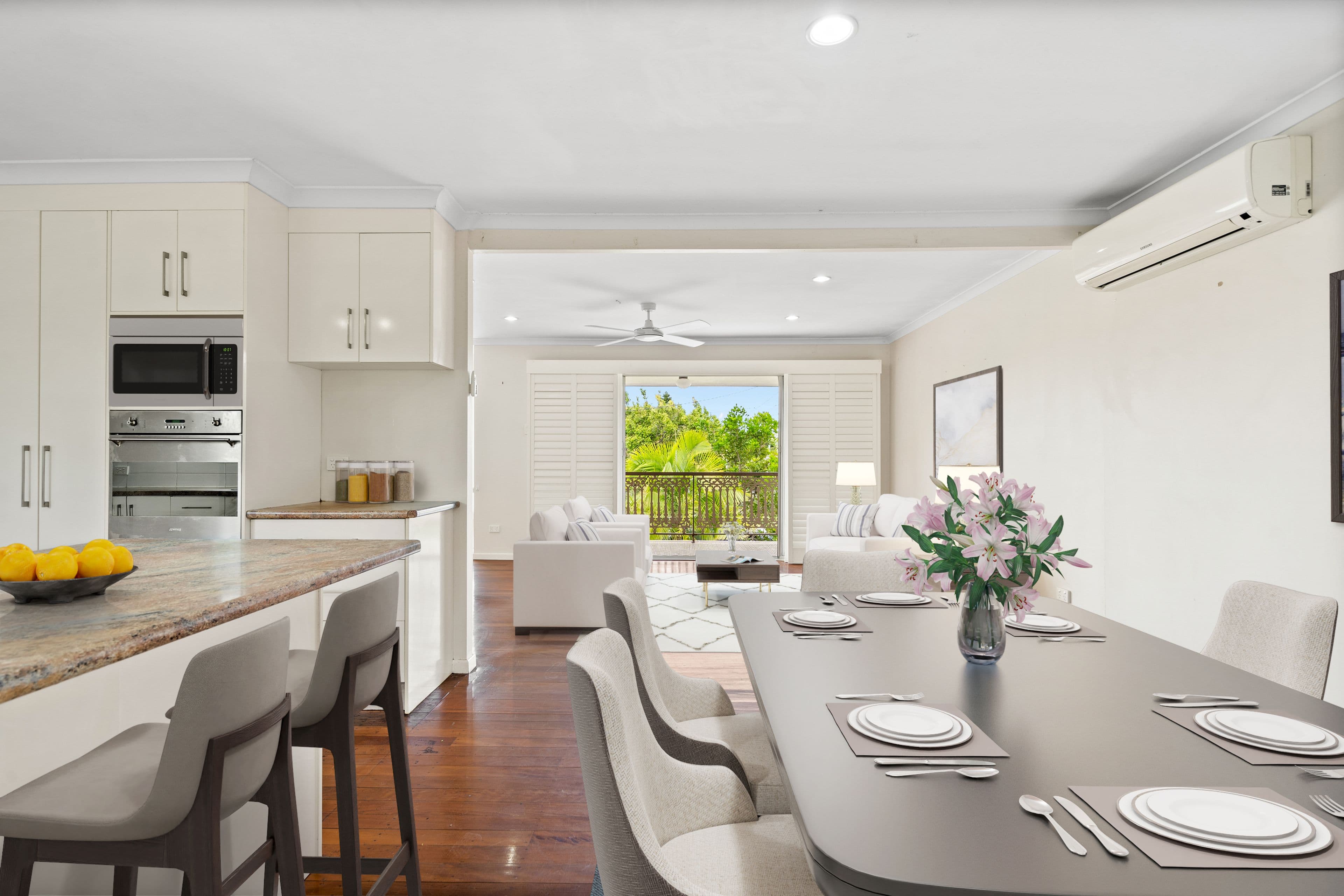 3 Ladberry Street, Taigum QLD 4018, Taigum - Thumbnail 2