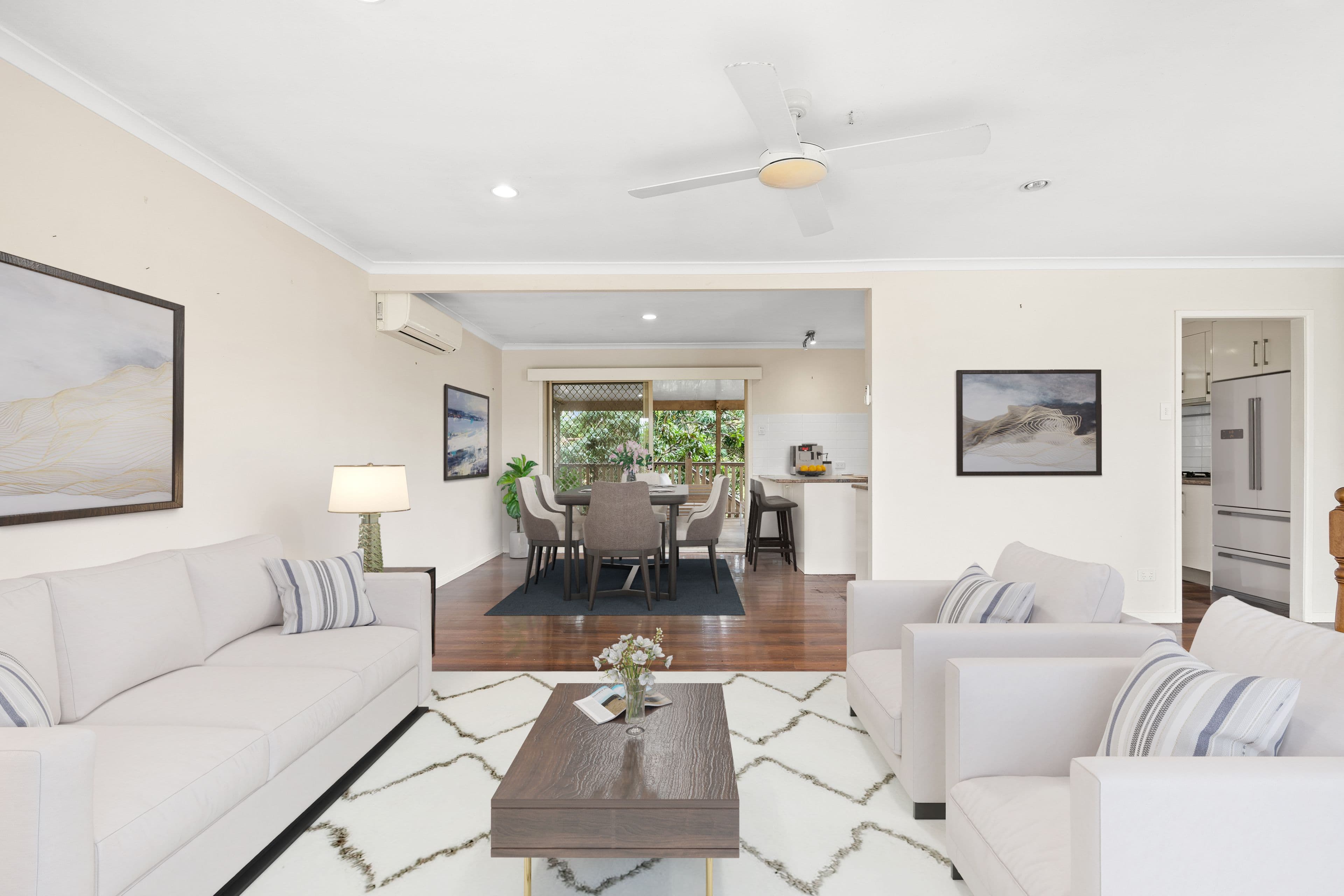 3 Ladberry Street, Taigum QLD 4018, Taigum - Thumbnail 3