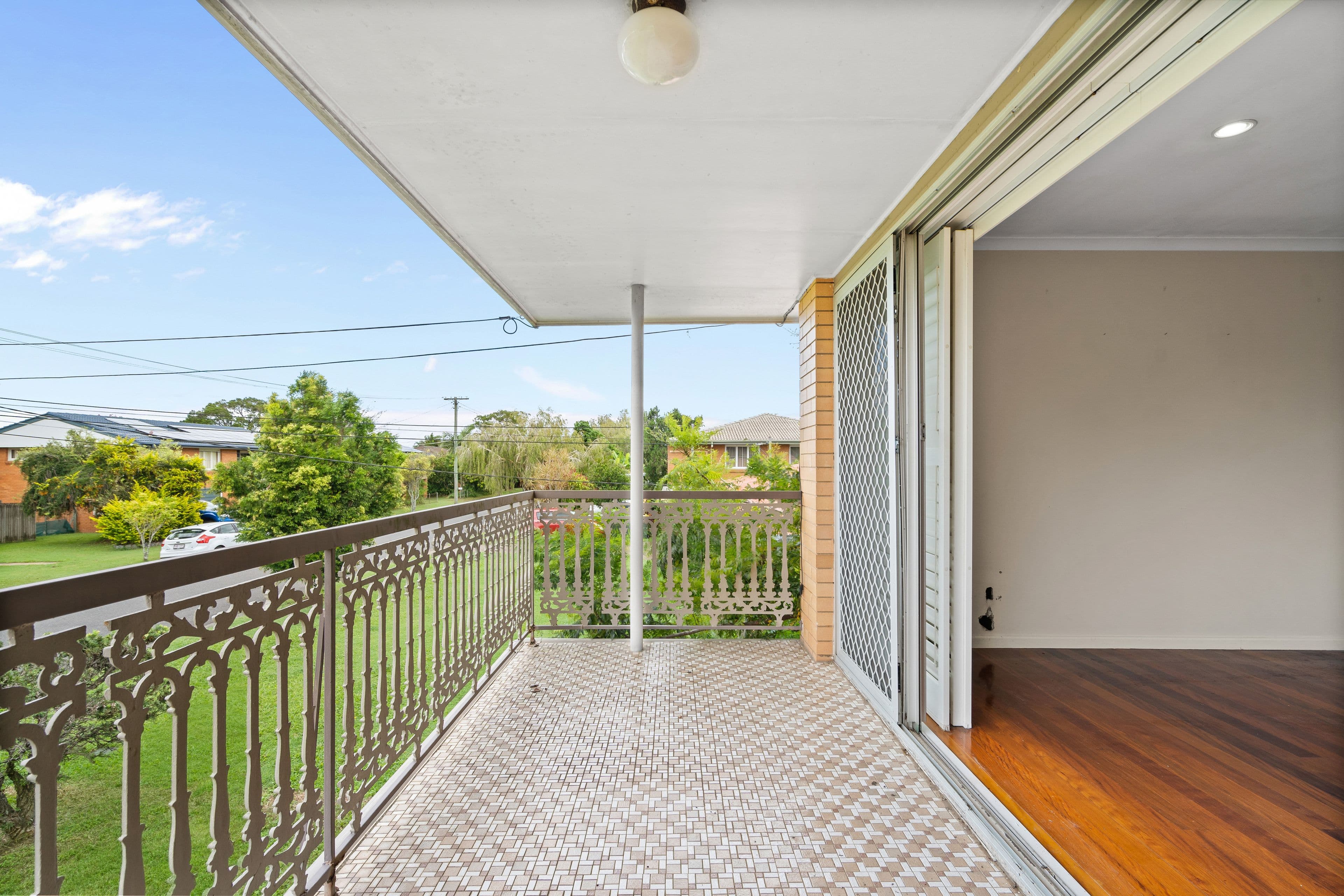3 Ladberry Street, Taigum QLD 4018, Taigum - Thumbnail 4