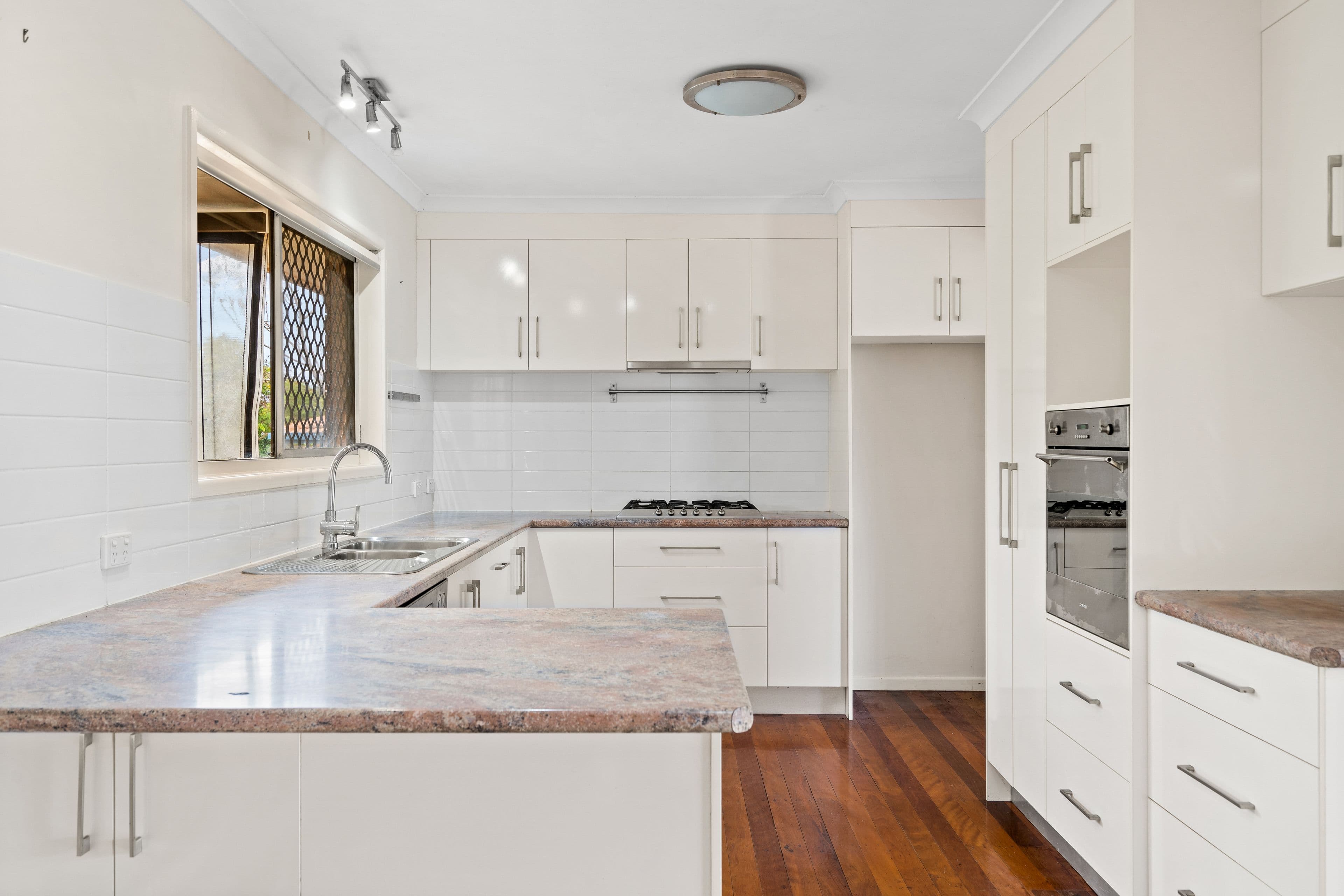 3 Ladberry Street, Taigum QLD 4018, Taigum - Thumbnail 5