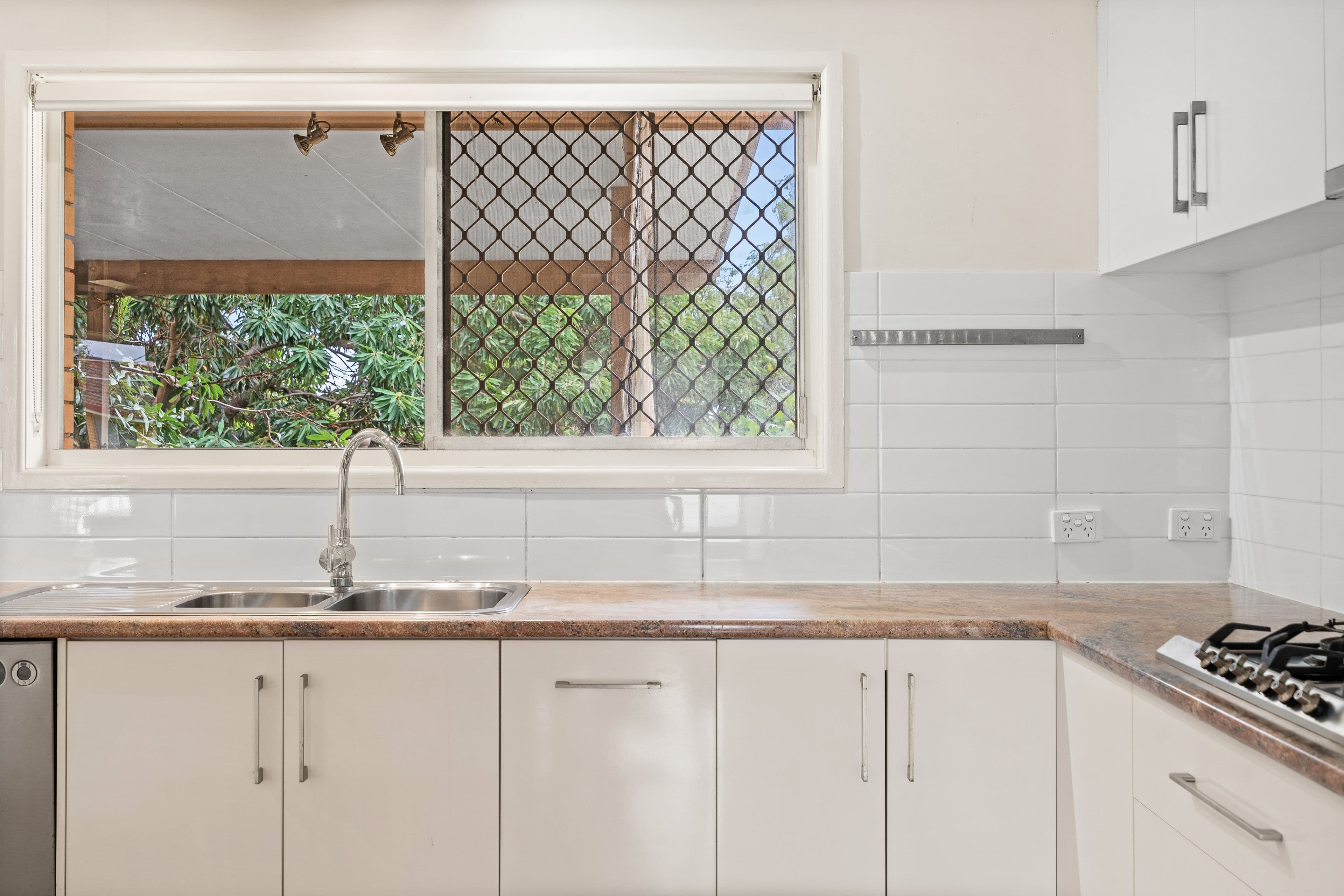 3 Ladberry Street, Taigum QLD 4018, Taigum - Thumbnail 6