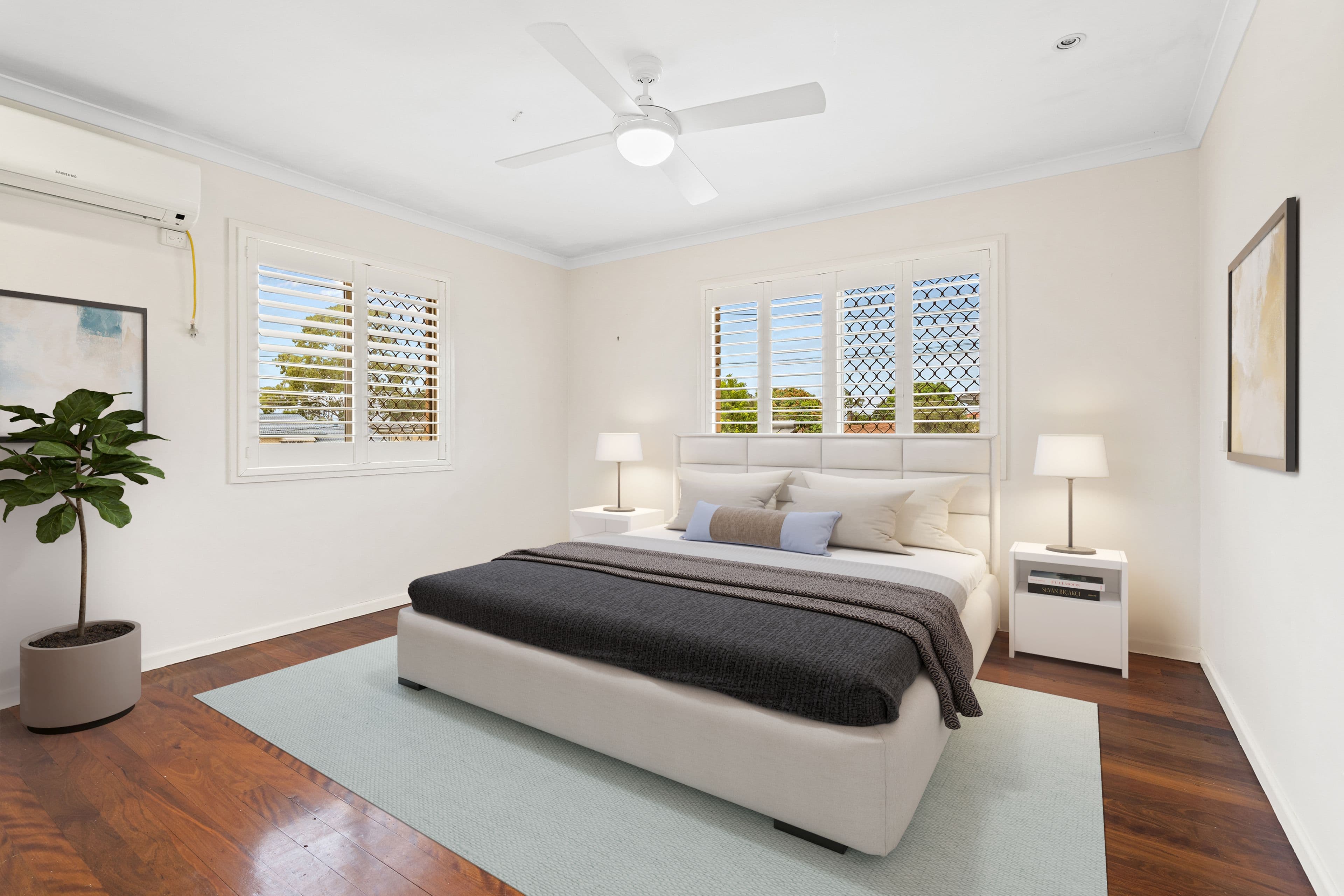 3 Ladberry Street, Taigum QLD 4018, Taigum - Thumbnail 7