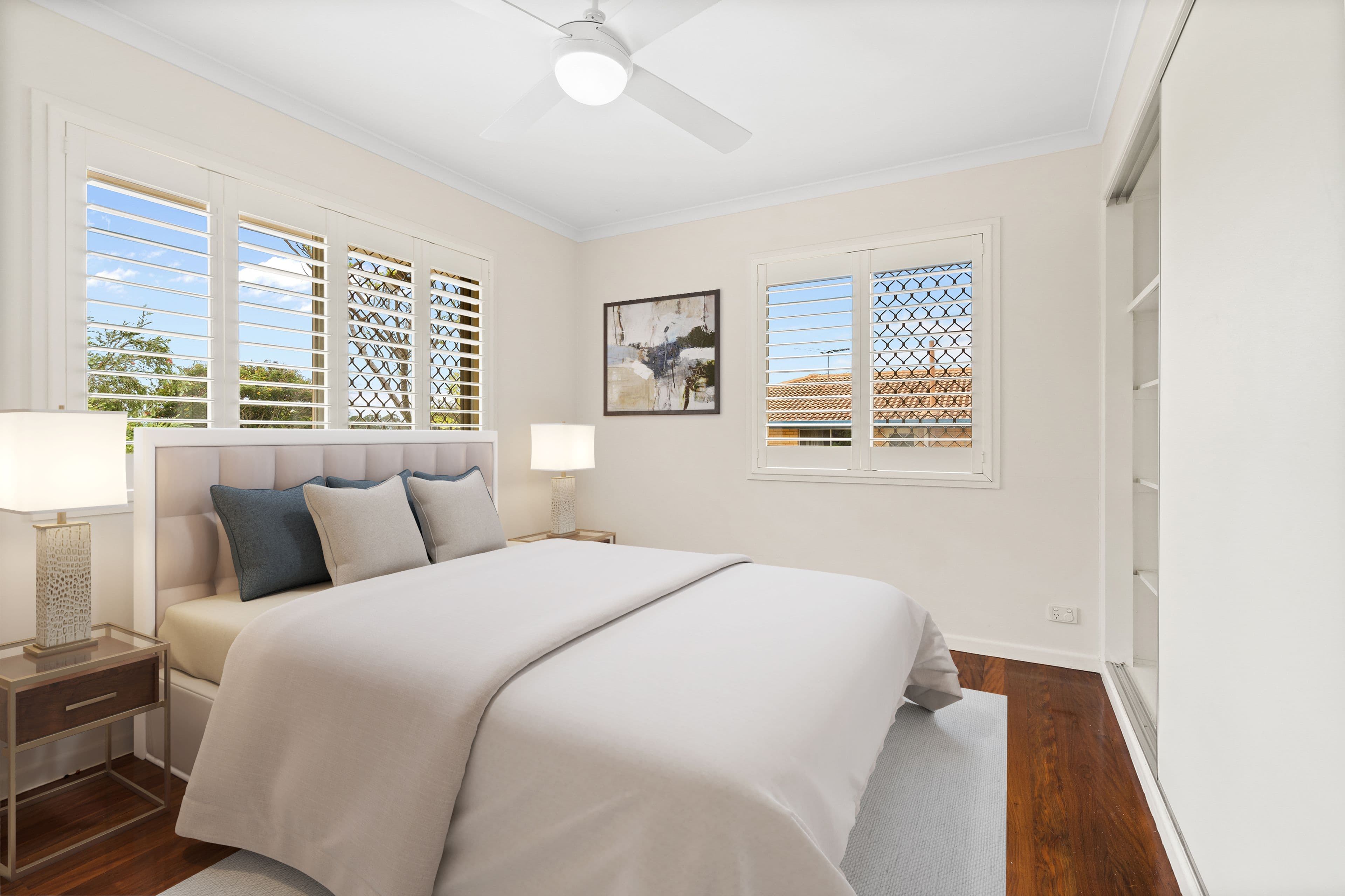 3 Ladberry Street, Taigum QLD 4018, Taigum - Thumbnail 8