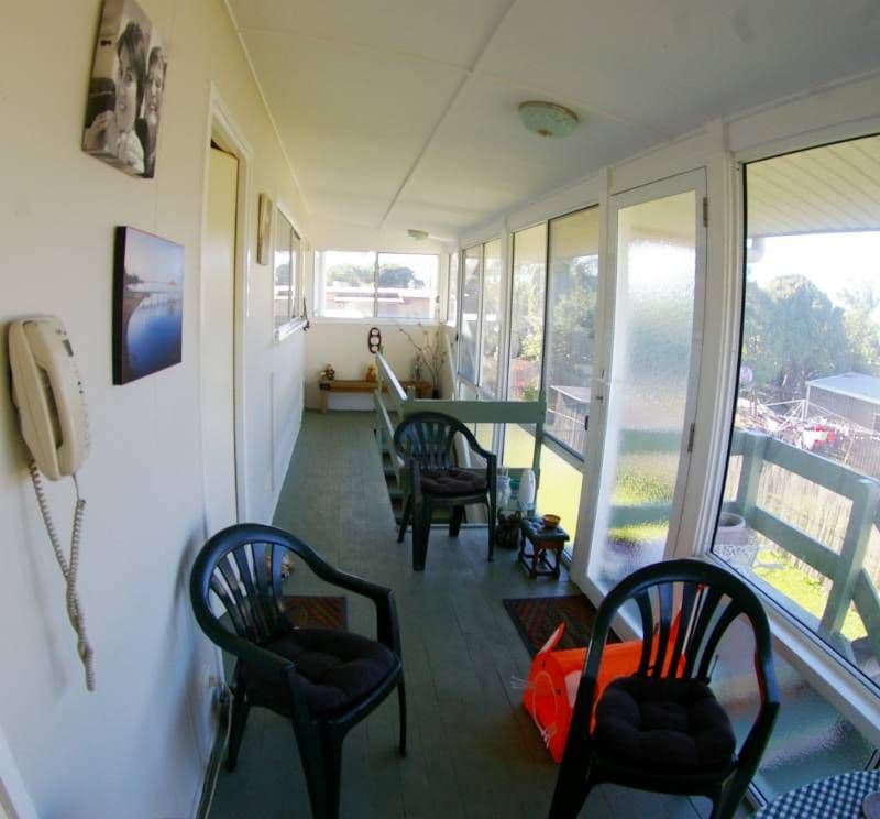 360  Anzac Avenue, KIPPA-RING QLD 4021, Kippa-Ring - Thumbnail 2