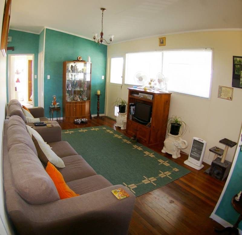 360  Anzac Avenue, KIPPA-RING QLD 4021, Kippa-Ring - Thumbnail 4