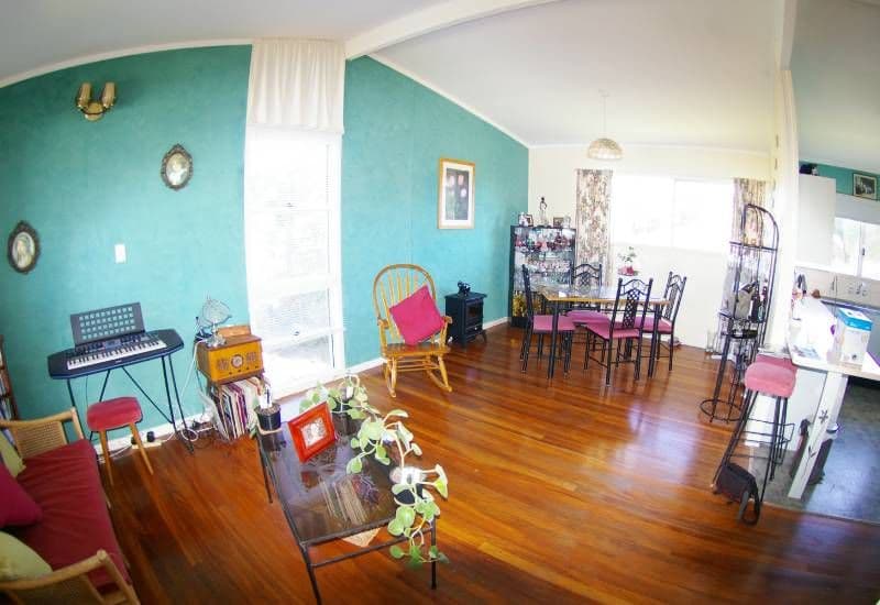 360  Anzac Avenue, KIPPA-RING QLD 4021, Kippa-Ring - Thumbnail 5