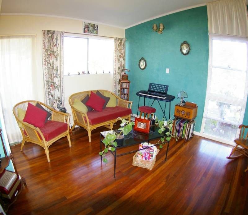 360  Anzac Avenue, KIPPA-RING QLD 4021, Kippa-Ring - Thumbnail 6
