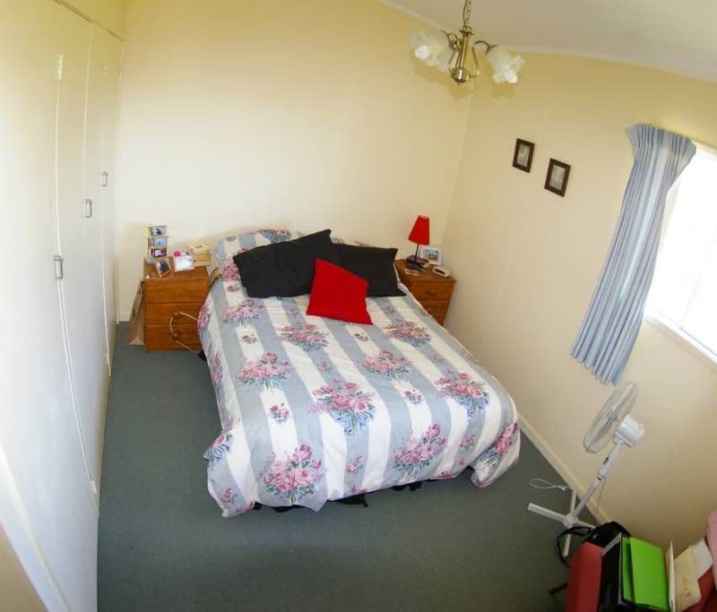 360  Anzac Avenue, KIPPA-RING QLD 4021, Kippa-Ring - Thumbnail 7