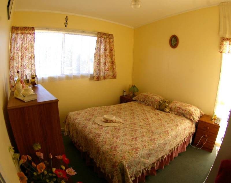 360  Anzac Avenue, KIPPA-RING QLD 4021, Kippa-Ring - Thumbnail 8