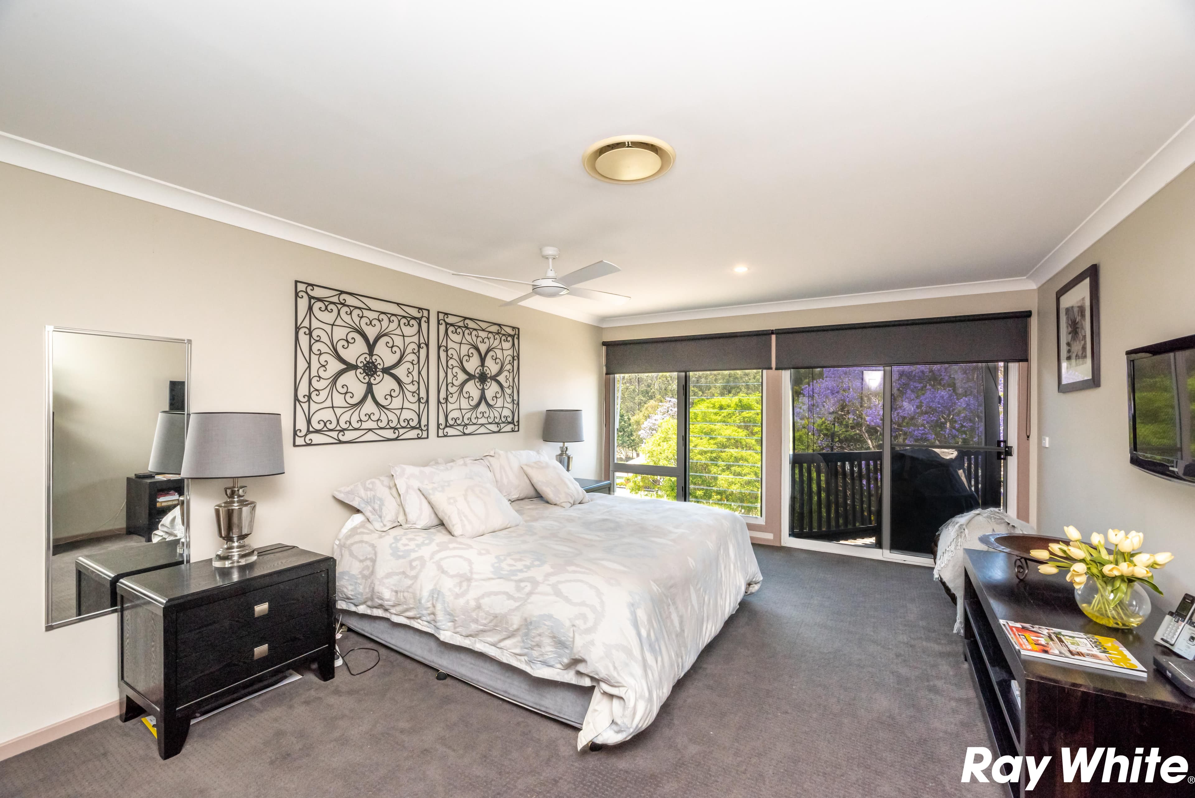 17 The Boulevard, Tallwoods Village - Thumbnail 6