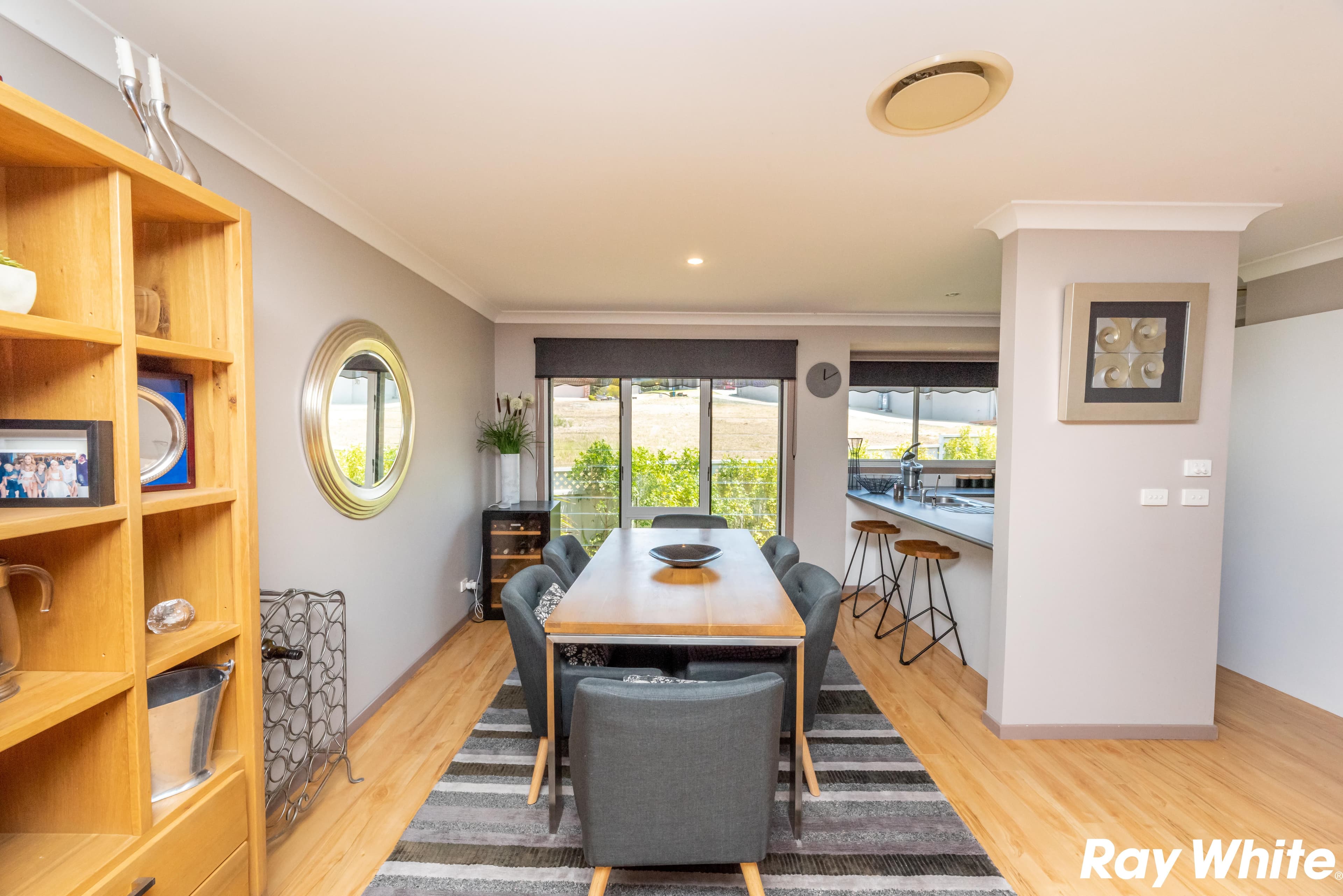 17 The Boulevard, Tallwoods Village - Thumbnail 8