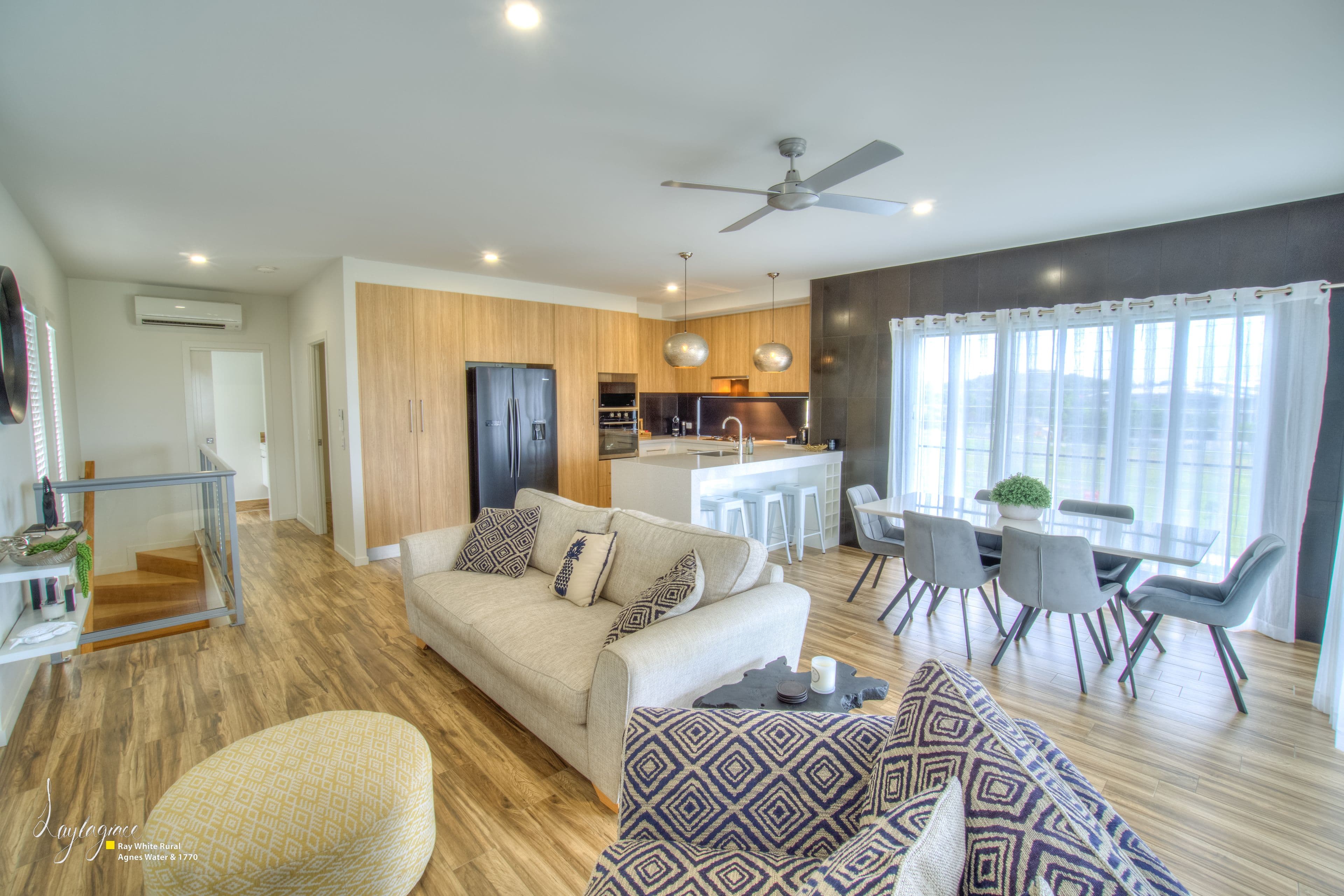 21 Beaches Village Circuit, Agnes Water QLD 4677, Agnes Water - Thumbnail 2