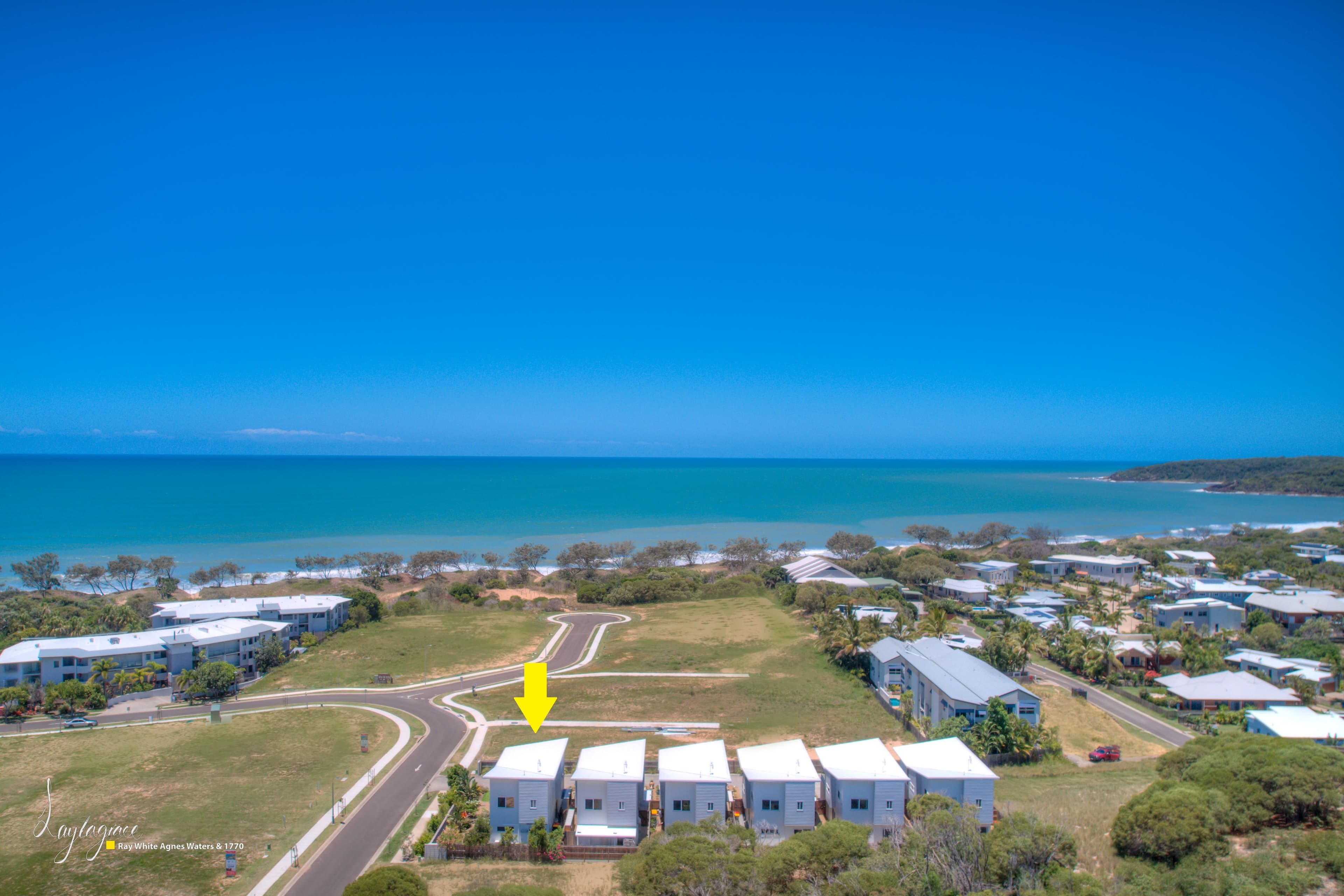 21 Beaches Village Circuit, Agnes Water QLD 4677, Agnes Water - Thumbnail 4