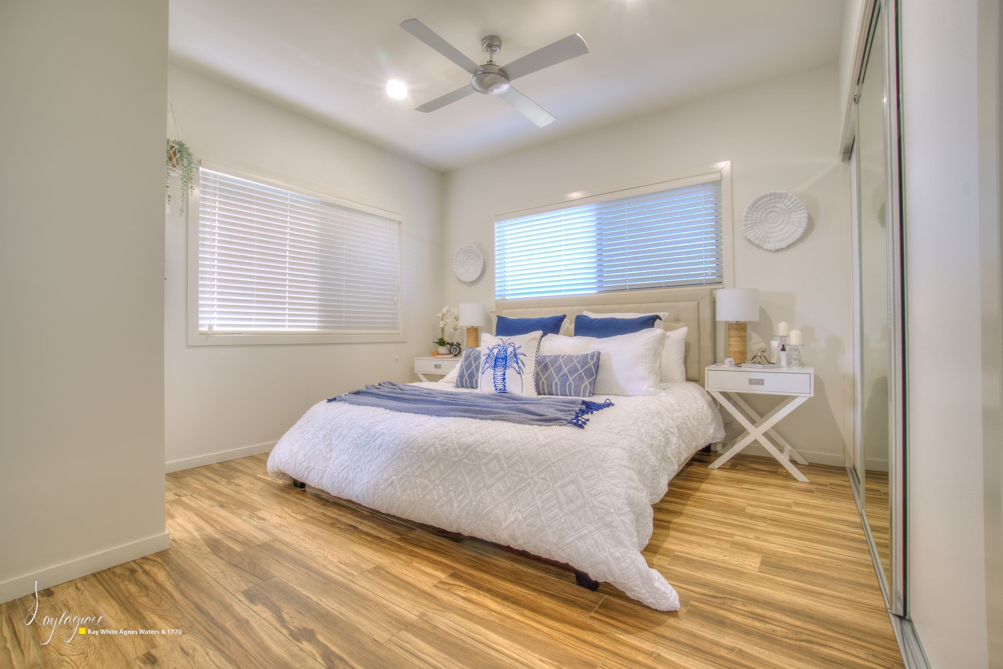 21 Beaches Village Circuit, Agnes Water QLD 4677, Agnes Water - Thumbnail 6