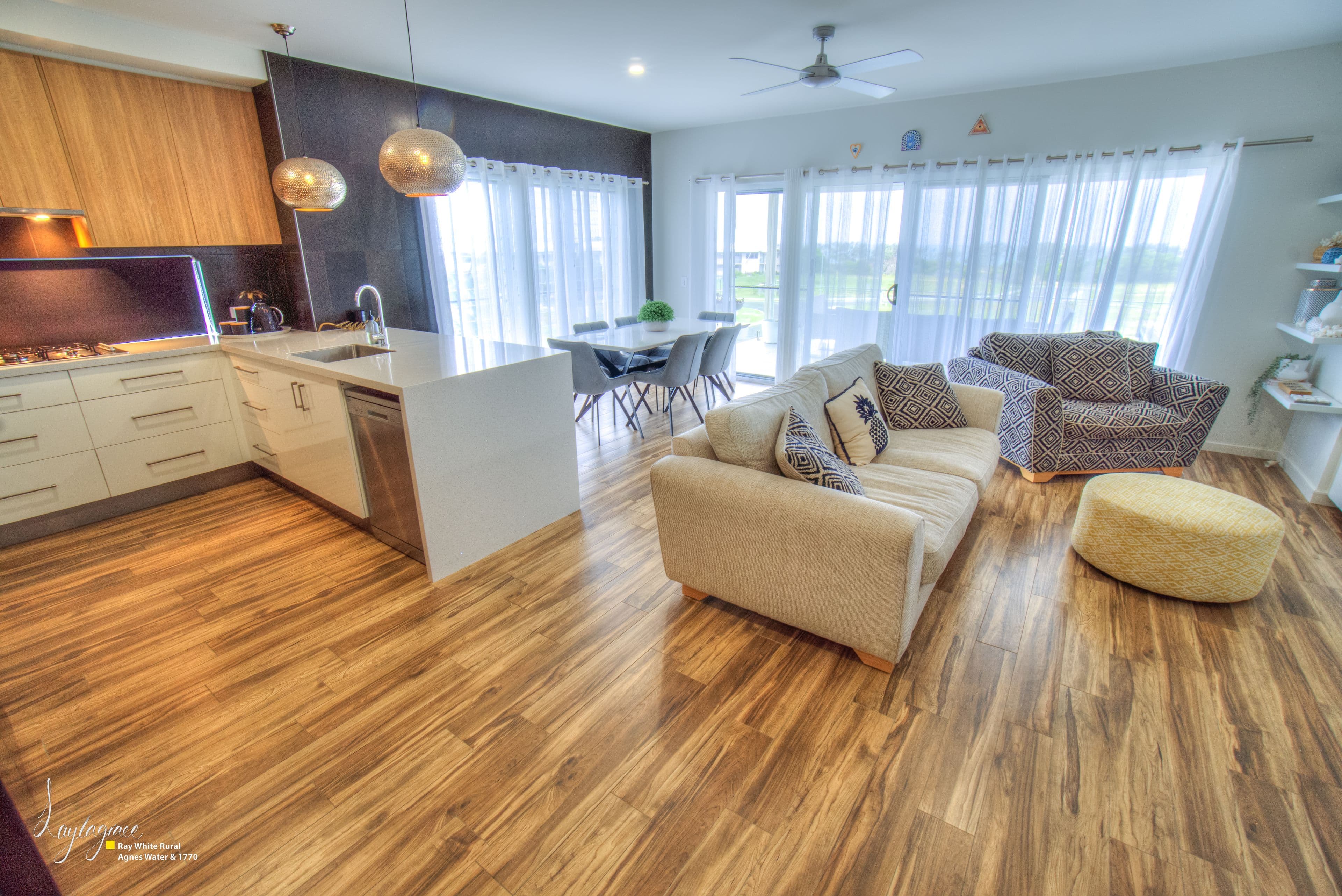 21 Beaches Village Circuit, Agnes Water QLD 4677, Agnes Water - Thumbnail 8