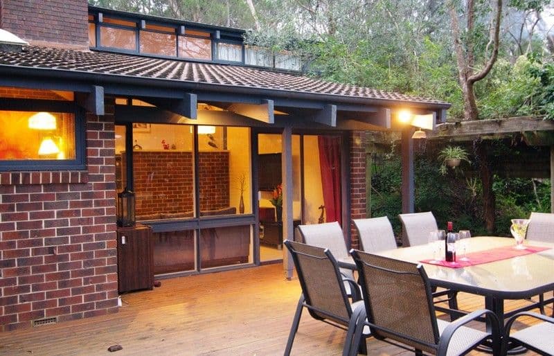 61 Thorngate Drive, BELAIR SA 5052, Belair - Image 1