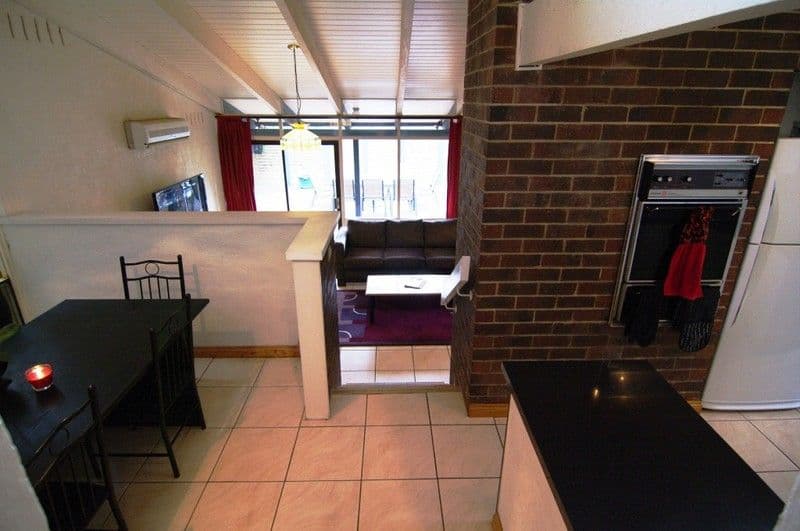 61 Thorngate Drive, BELAIR SA 5052, Belair - Thumbnail 4