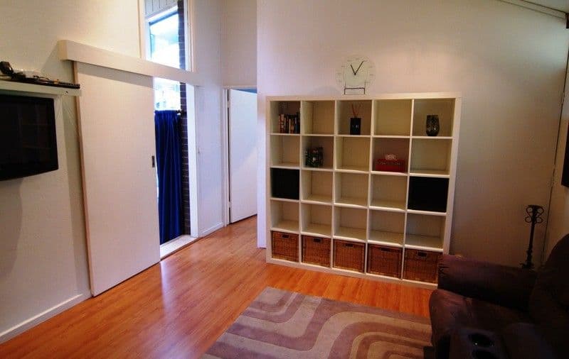 61 Thorngate Drive, BELAIR SA 5052, Belair - Thumbnail 6