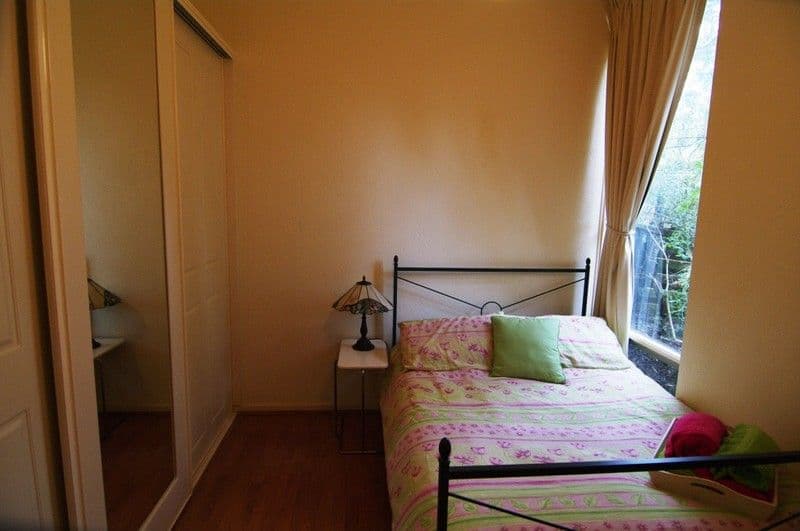 61 Thorngate Drive, BELAIR SA 5052, Belair - Thumbnail 7