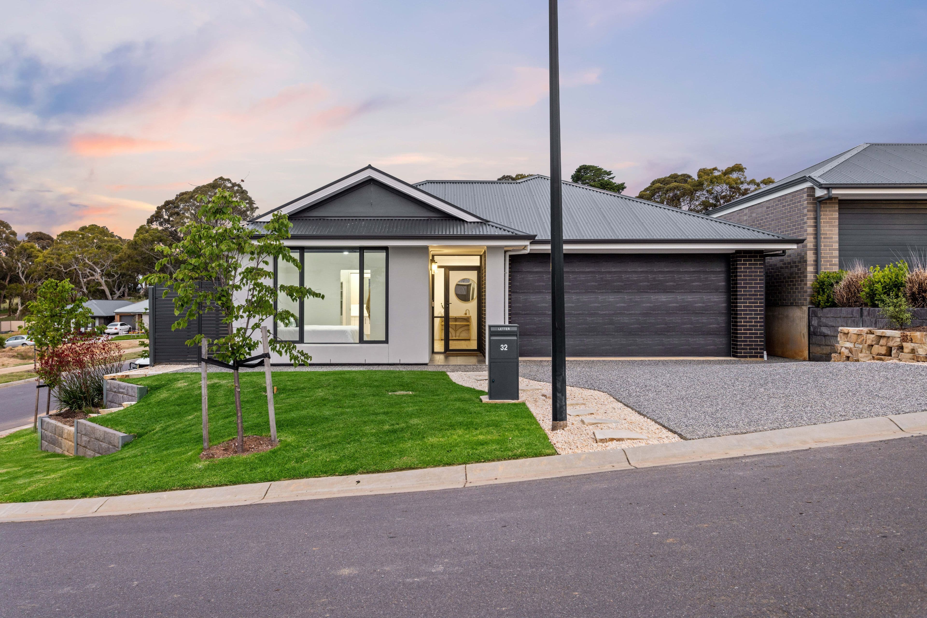 32 Swallowtail Street, Mount Barker SA 5251, Mount Barker - Thumbnail 2