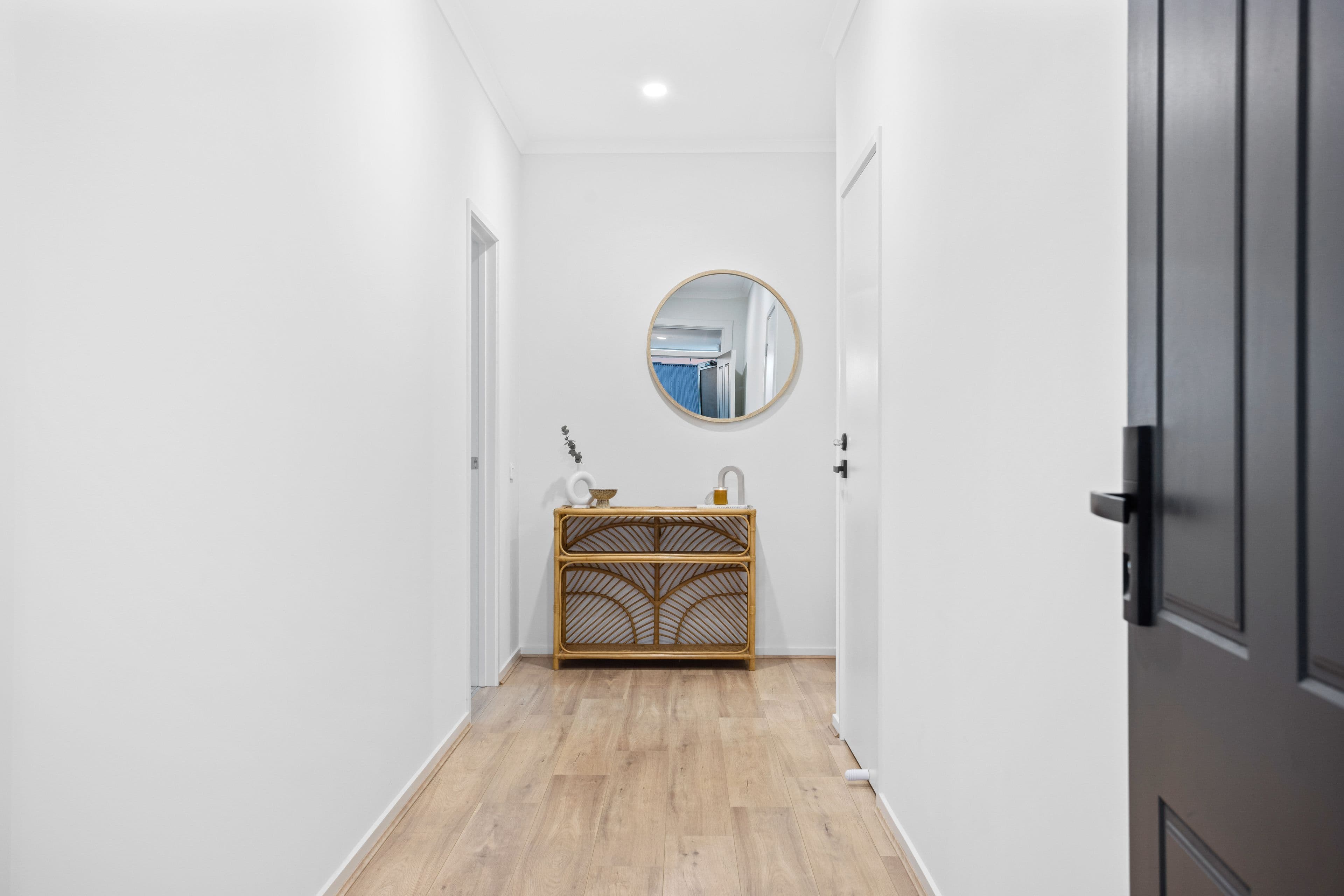 32 Swallowtail Street, Mount Barker SA 5251, Mount Barker - Thumbnail 4