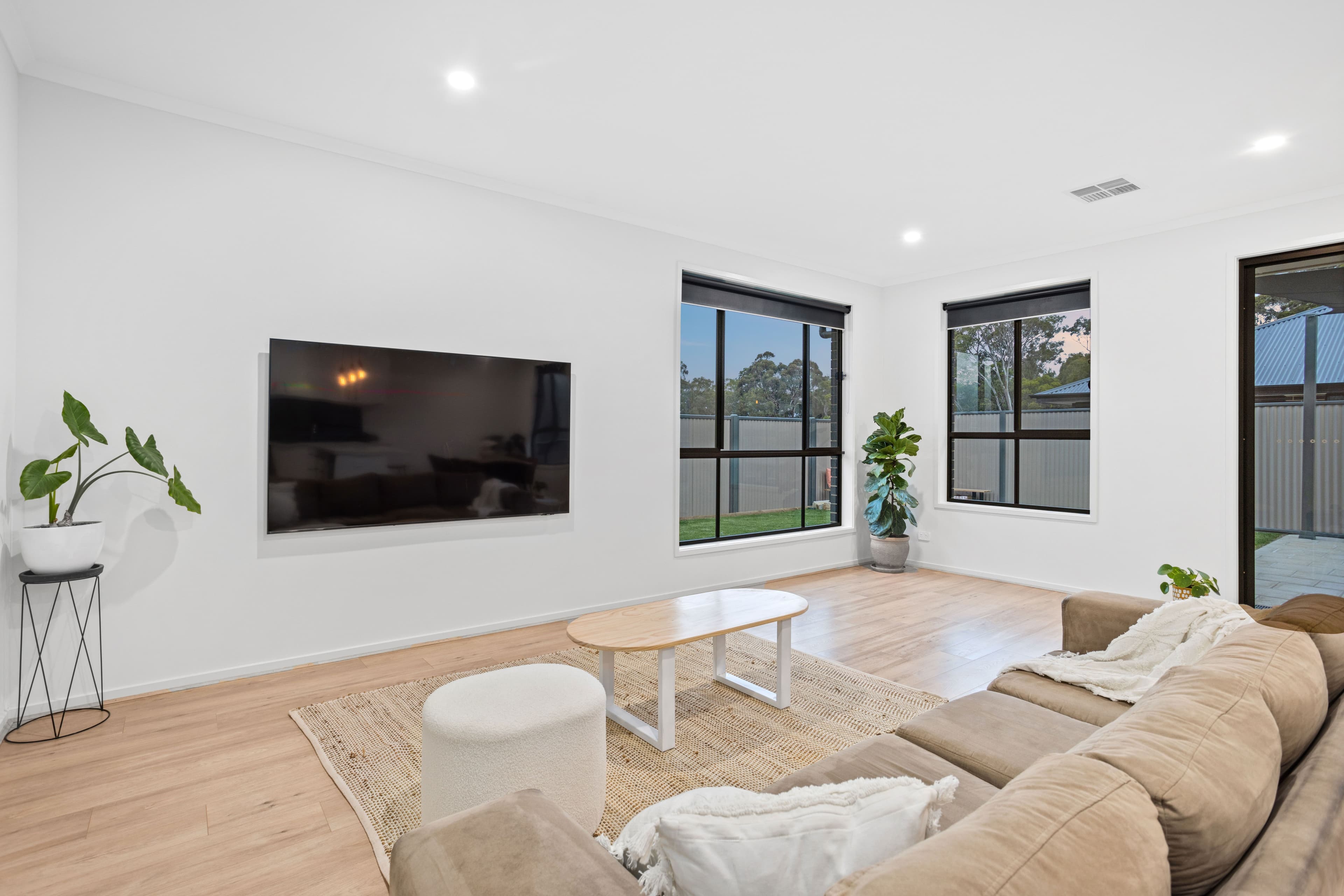 32 Swallowtail Street, Mount Barker SA 5251, Mount Barker - Thumbnail 5