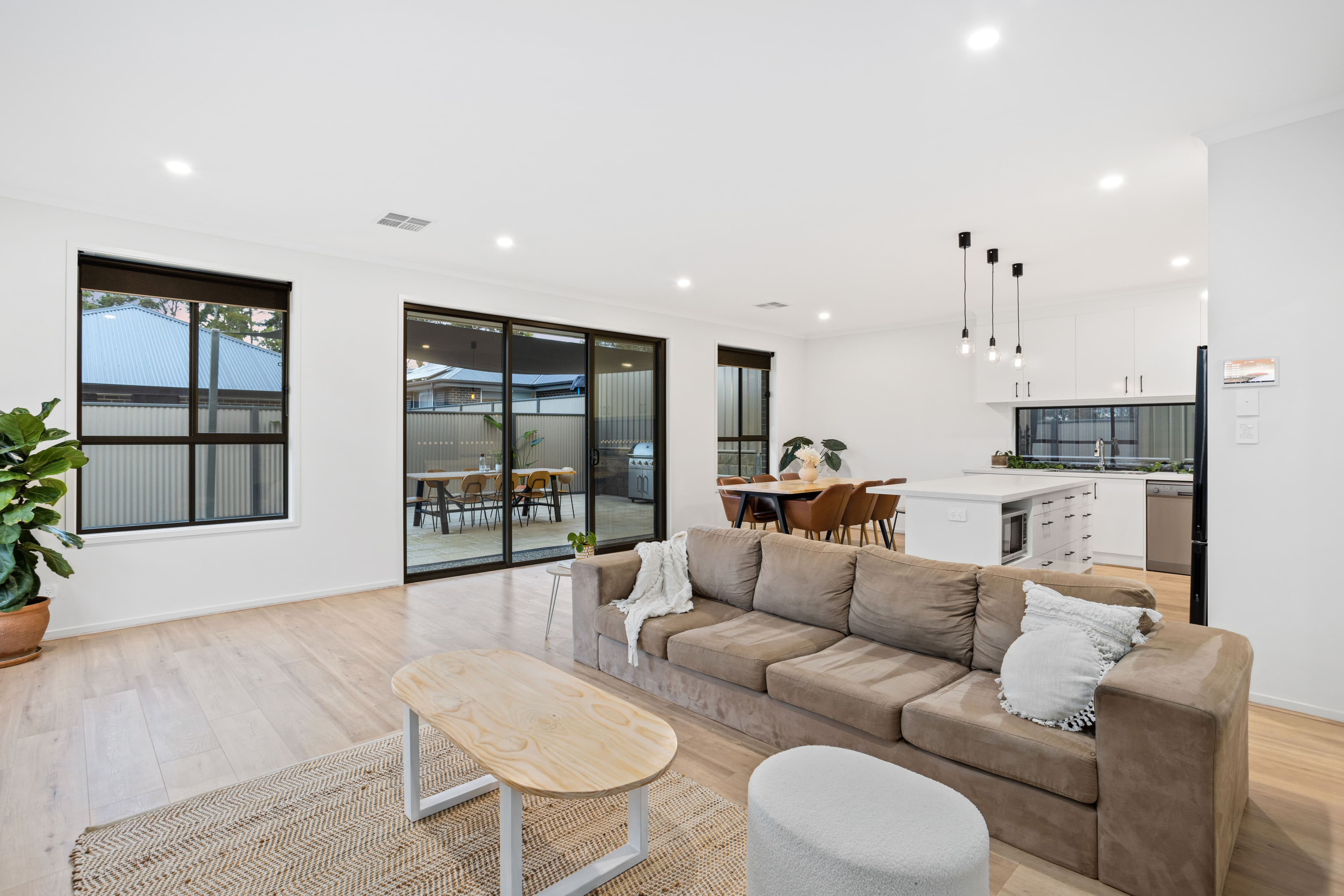 32 Swallowtail Street, Mount Barker SA 5251, Mount Barker - Thumbnail 6