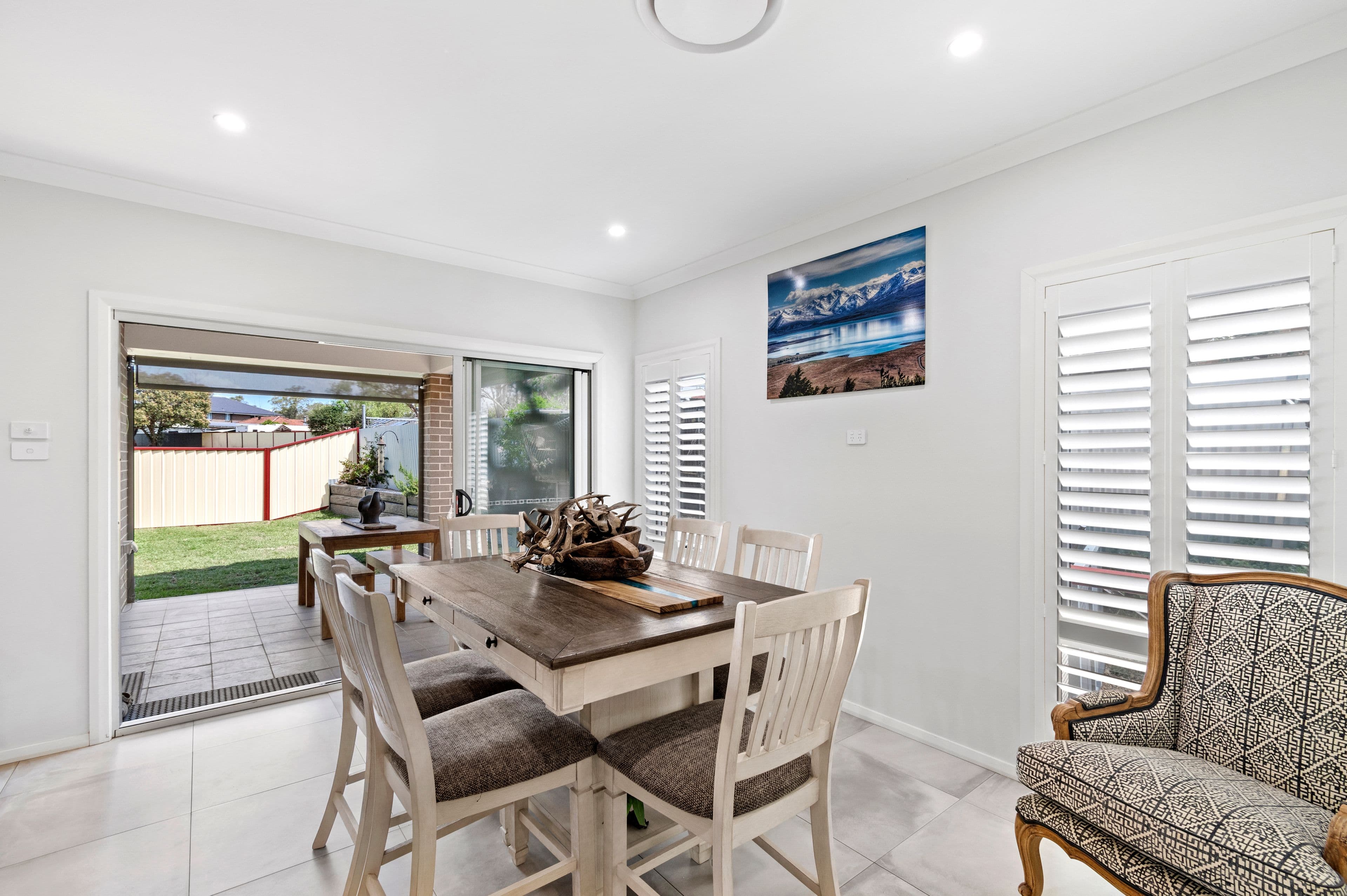105 Golden Valley Drive, Glossodia NSW 2756, Glossodia - Thumbnail 4