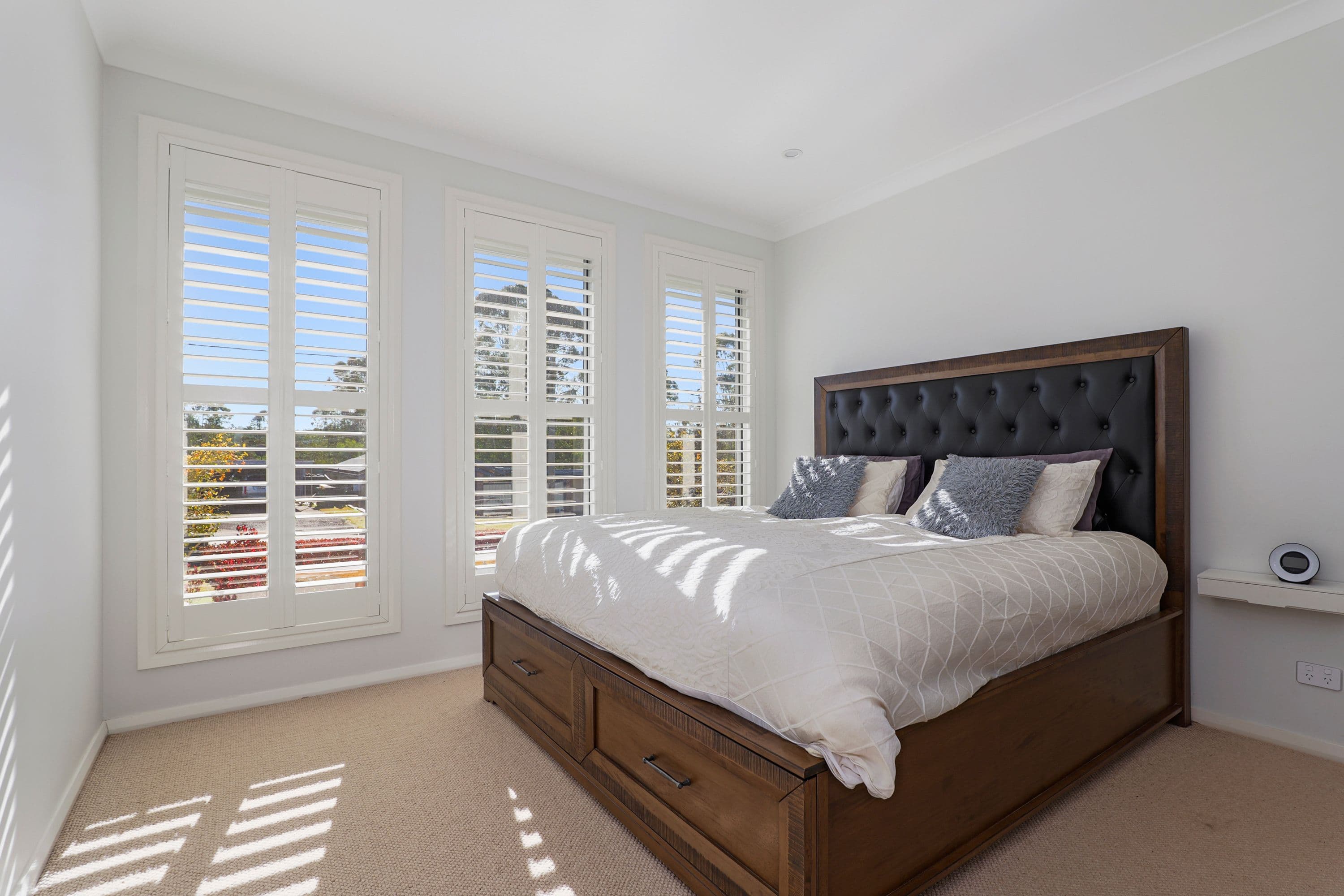 105 Golden Valley Drive, Glossodia NSW 2756, Glossodia - Thumbnail 7