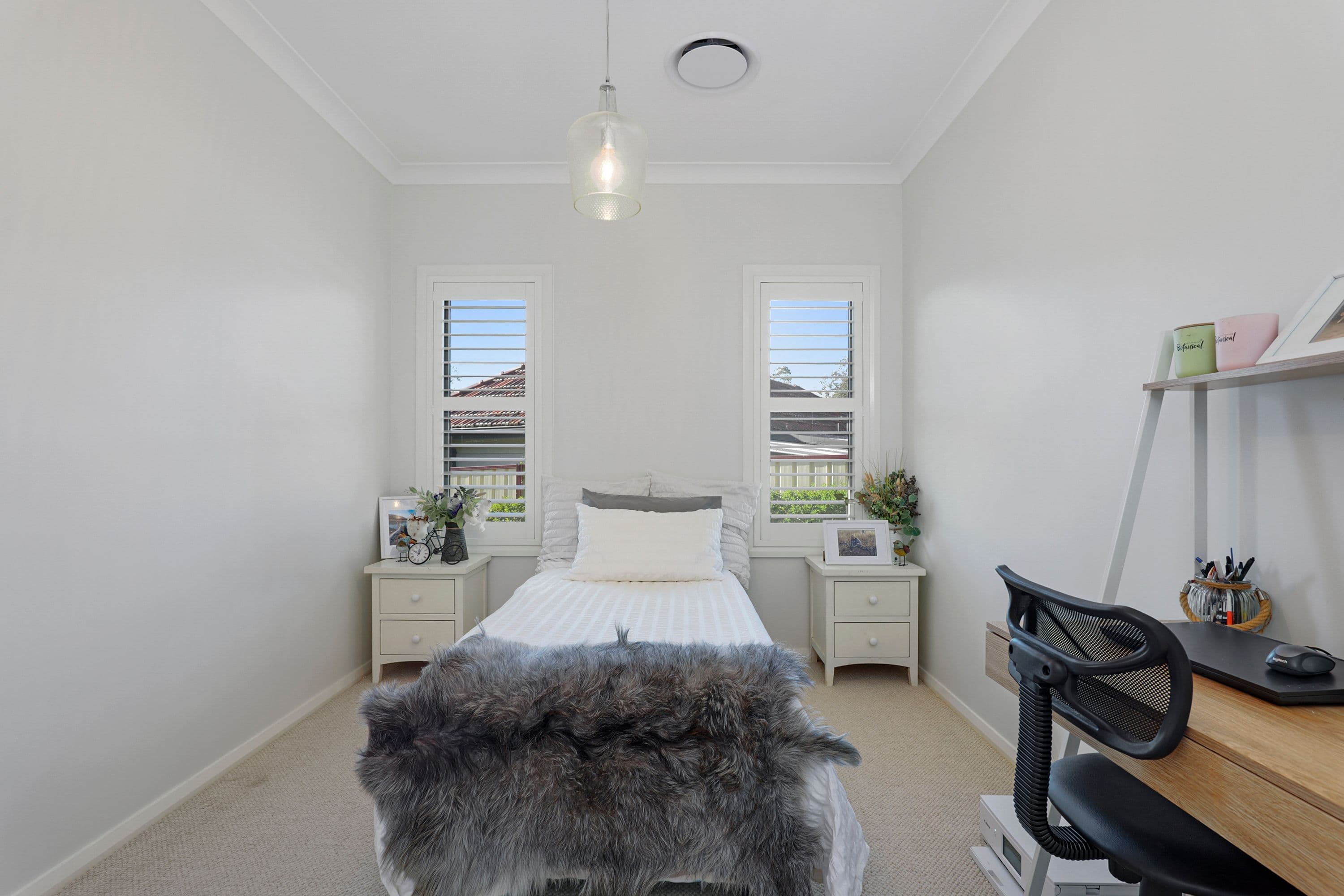 105 Golden Valley Drive, Glossodia NSW 2756, Glossodia - Thumbnail 8