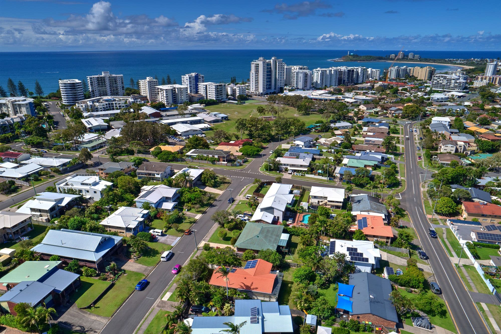 5 Brentwood Avenue, Mooloolaba QLD 4557, Mooloolaba - Thumbnail 3