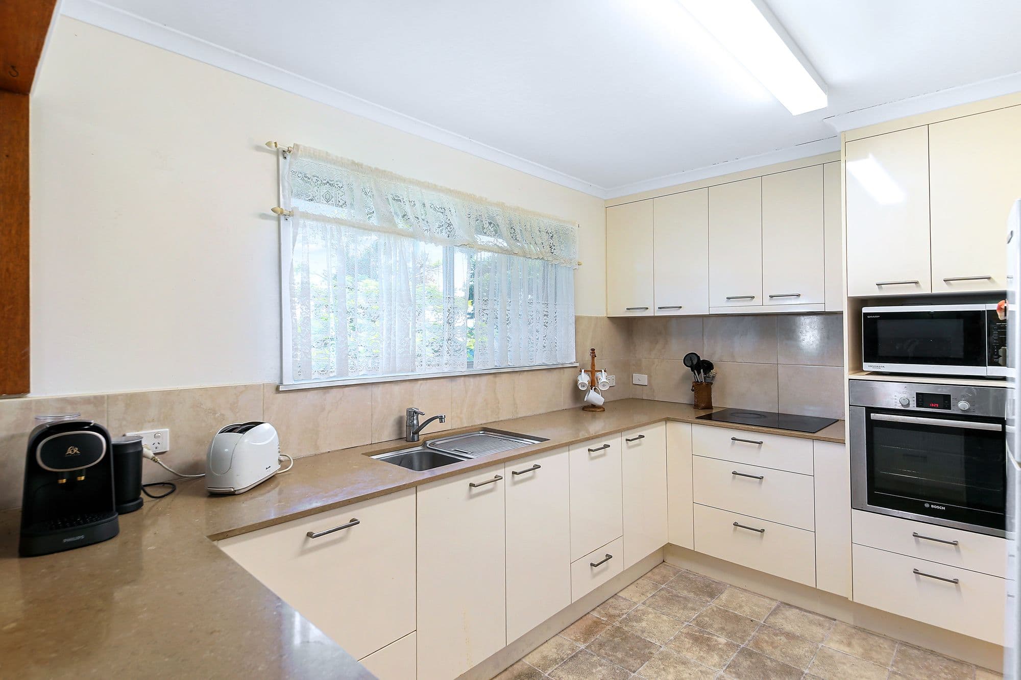 5 Brentwood Avenue, Mooloolaba QLD 4557, Mooloolaba - Thumbnail 6