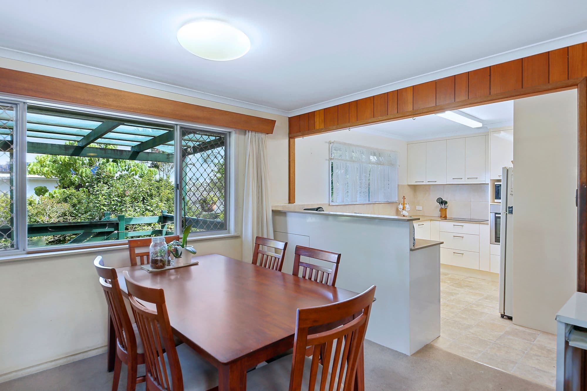 5 Brentwood Avenue, Mooloolaba QLD 4557, Mooloolaba - Thumbnail 7