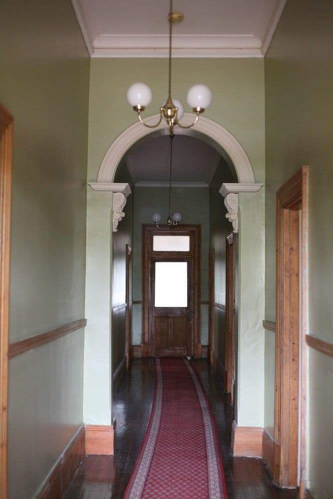 302 Bromide Street, BROKEN HILL NSW 2880, Broken Hill - Thumbnail 2