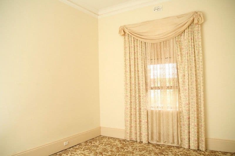 302 Bromide Street, BROKEN HILL NSW 2880, Broken Hill - Thumbnail 4