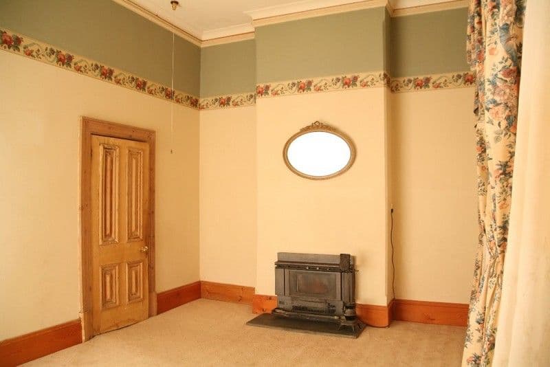 302 Bromide Street, BROKEN HILL NSW 2880, Broken Hill - Thumbnail 6
