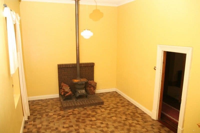 302 Bromide Street, BROKEN HILL NSW 2880, Broken Hill - Thumbnail 7