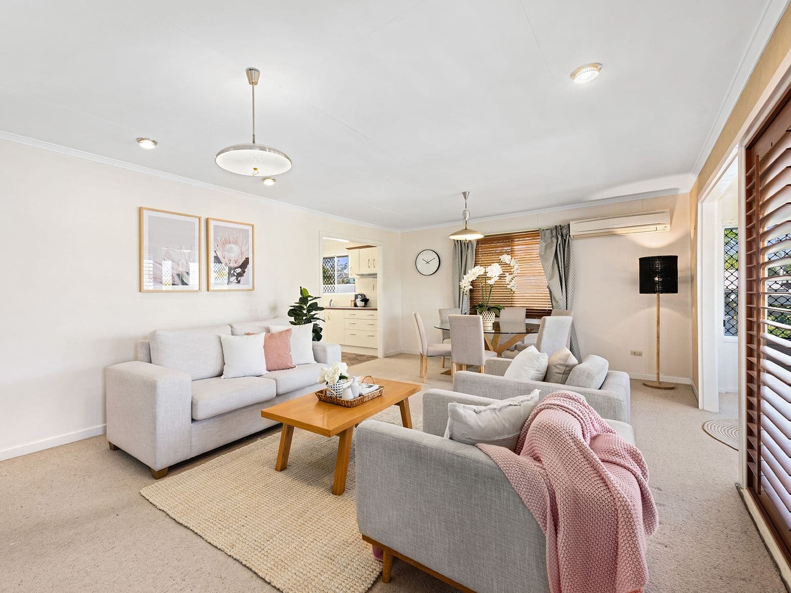 4 Stephenson Street, Oxley QLD 4075, Oxley - Thumbnail 3