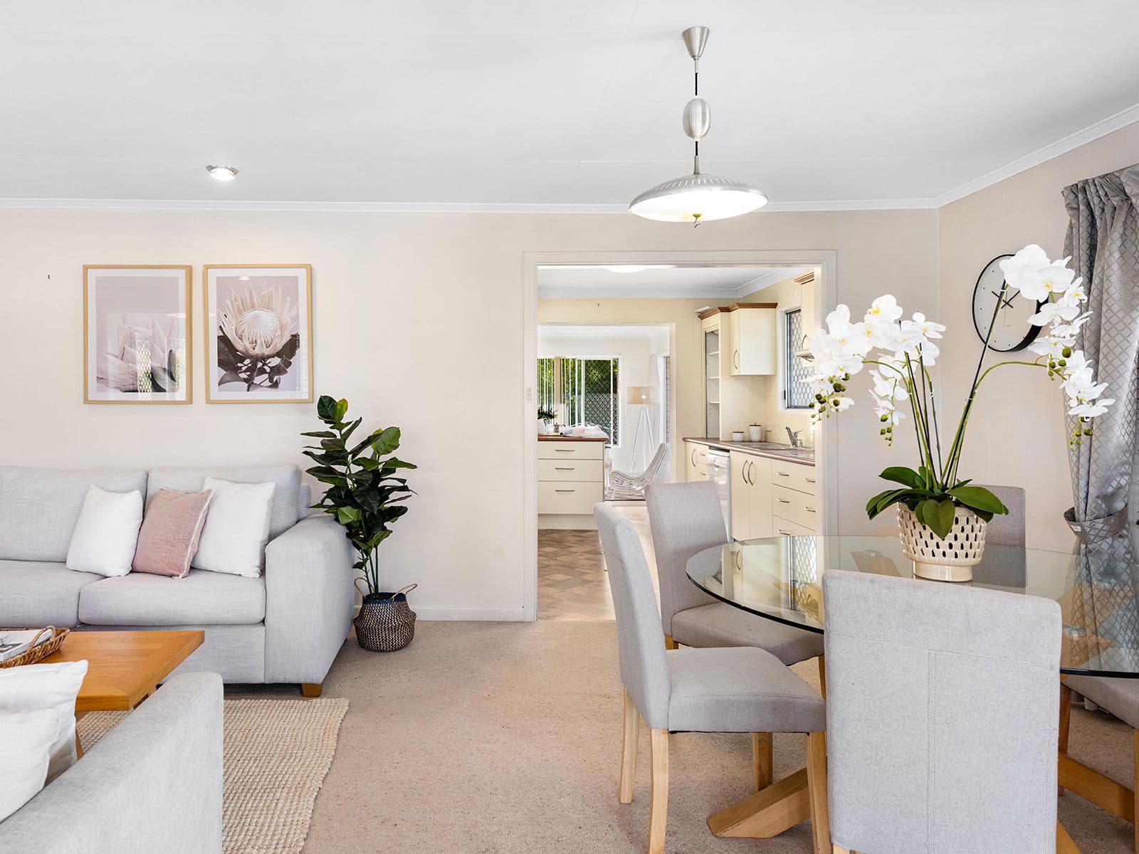 4 Stephenson Street, Oxley QLD 4075, Oxley - Thumbnail 5