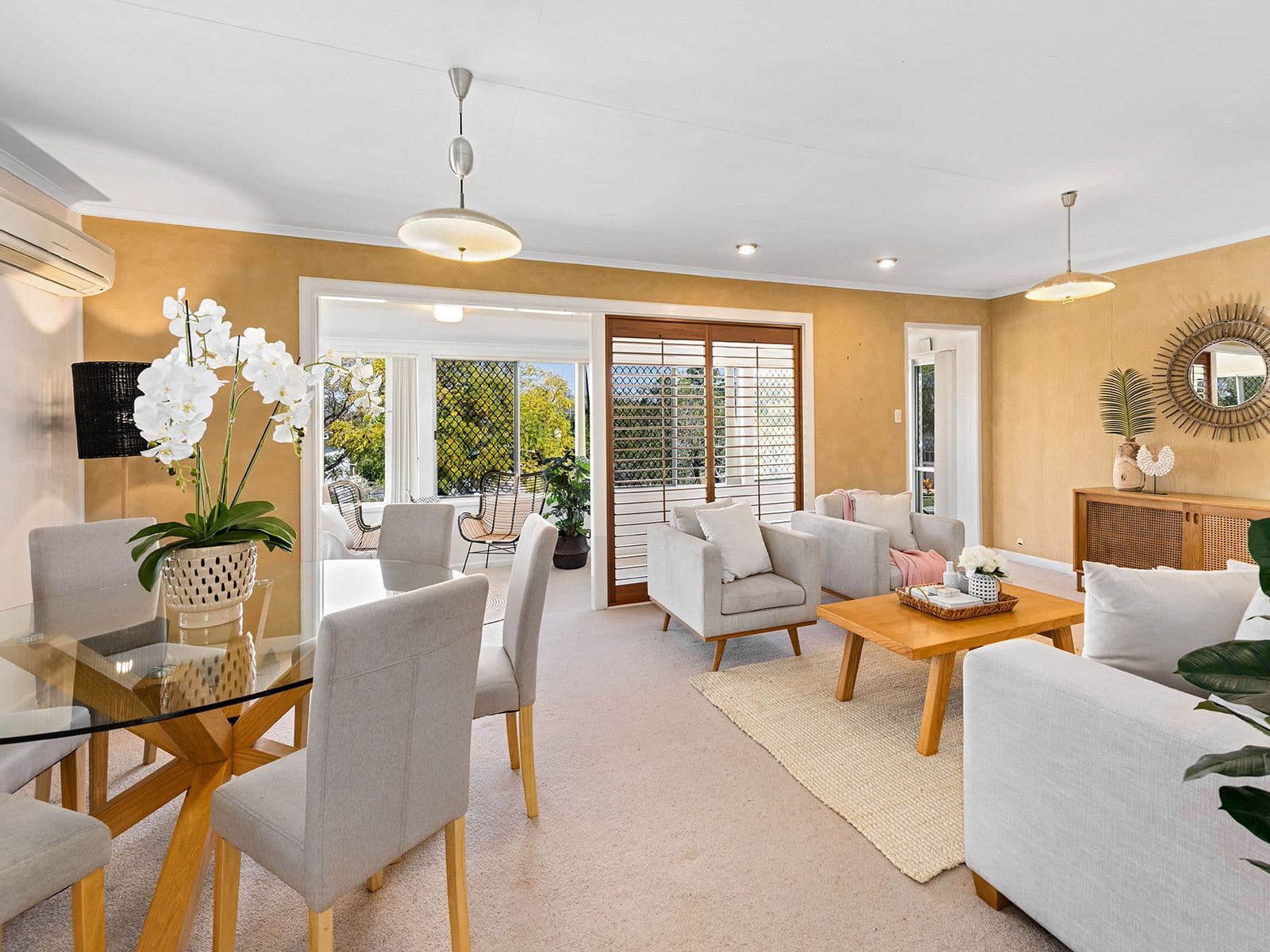 4 Stephenson Street, Oxley QLD 4075, Oxley - Thumbnail 6