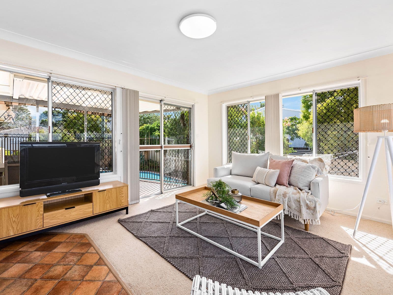 4 Stephenson Street, Oxley QLD 4075, Oxley - Thumbnail 8