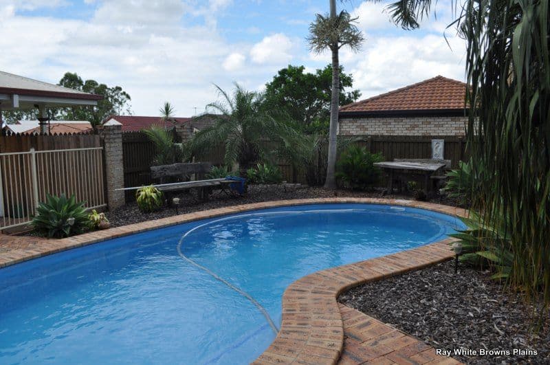 5 Kookaburra Court, LOGANLEA QLD 4131, Loganlea - Thumbnail 2
