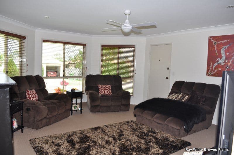 5 Kookaburra Court, LOGANLEA QLD 4131, Loganlea - Thumbnail 3