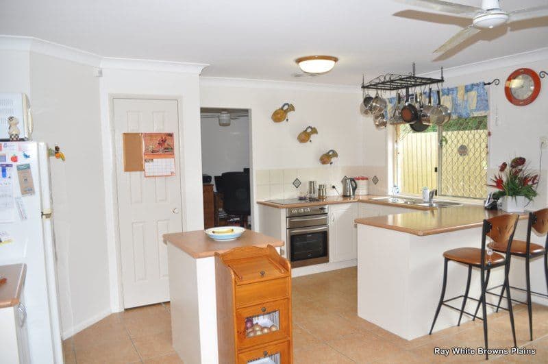5 Kookaburra Court, LOGANLEA QLD 4131, Loganlea - Thumbnail 4