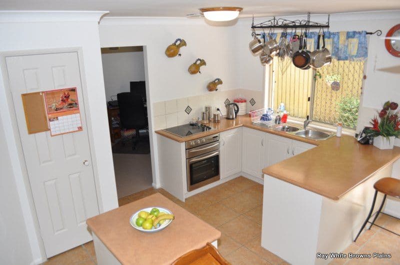 5 Kookaburra Court, LOGANLEA QLD 4131, Loganlea - Thumbnail 5
